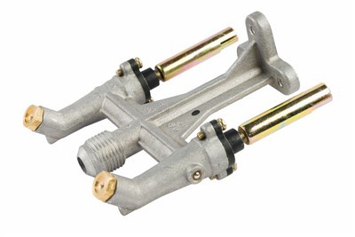 ツインオエルトバルブ